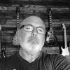 Keith Davis