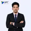 PRAVEEN AKASHR