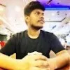 Vikram Singh