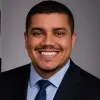 Fernando Almeida