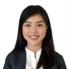 Rose Antonette Abuyen