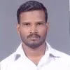 Suresh KP