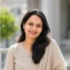 Shruti Sharma Dongre