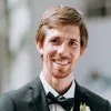 Brett Hardie