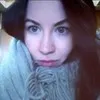 Daria Ovchinnikova