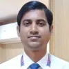 sunil kumar sharma