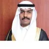 Raed Alsaedi