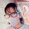 Maria Dolores Gonzales