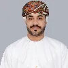 yousef alhinai