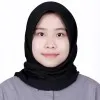 Randa Gholiah