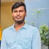BoomiLingam Selvaraj