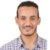 Mohamed Adel