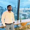 SUBRAT SUMANT SWAIN