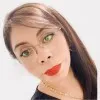 ERIKA IVET VARGAS MENDIOLA
