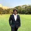 GUNDA SUHAAS