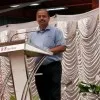 Srinivasa