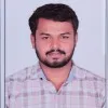 Manoj Kumar
