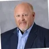 Tom Hopkins