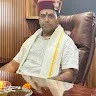 Rakesh Sharma