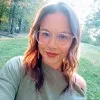 Melissa Giltz