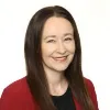 Stephanie Connor