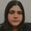 Komal Bhat