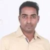 Antony Vijay