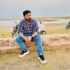 Vikas Choudhary