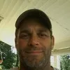 Dennis Ippolito