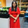 Sona Sajeev