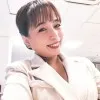 Cuphil Pomicpic Cabugnason