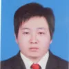 zhang chao