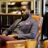 Moussa Sy