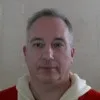 Steven Chapman