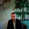 Mostafa Arafat