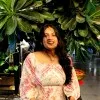 Nishtha Upadhyay