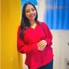 Alfia Ali