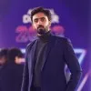 Ali Ahmad