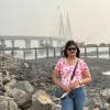 Janhabi Tripathy