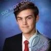 Jackson Brown