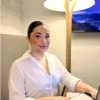 Alejandra Carvajal Artavia