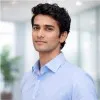 Sanoj Kumar