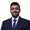 Amandeep Bhadoriya