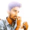 Mohankumar