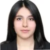 Bahare Zeraati