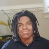 Jaylen Monroe