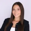 Maya Grove