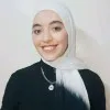 Al Shaimaa Ashraf