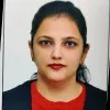 Shalini Bhardwaj