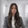 ÖZLEM DAĞ